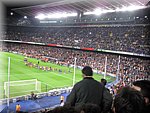 IMG_3545.JPG