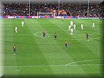 IMG_3549.JPG