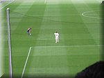 IMG_3555.JPG