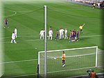 IMG_3556.JPG