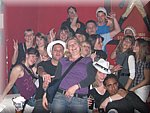 IMG_3559.JPG