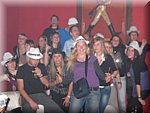 IMG_3560.JPG