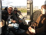 IMG_3561.JPG