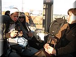 IMG_3562.JPG
