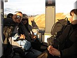 IMG_3563.JPG