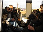IMG_3564.JPG