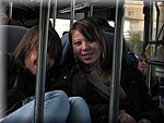 IMG_3566.JPG