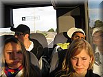 IMG_3568.JPG
