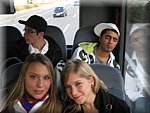 IMG_3569.JPG
