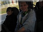 IMG_3570.JPG