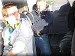 IMG_3571.JPG