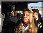 IMG_3572.JPG