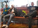 IMG_3573.JPG