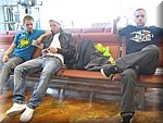 IMG_3574.JPG