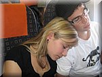 IMG_3576.JPG