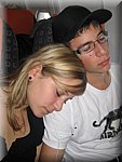 IMG_3577.JPG