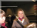IMG_3578.JPG