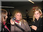 IMG_3579.JPG