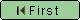 [<< Premi�re image de la galerie]