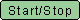 D�marrer/Arr�ter le diaporama