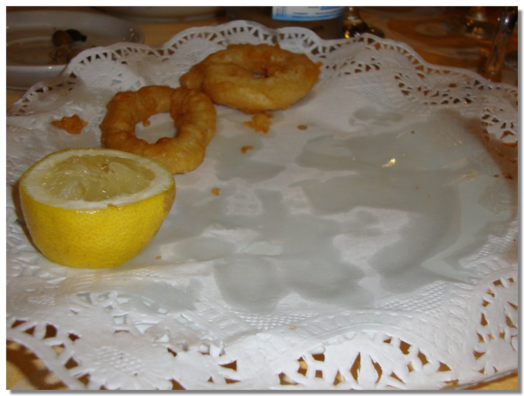 DSC00526.JPG