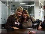 DSC00184.JPG