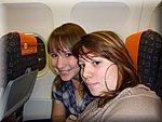 DSC00197.JPG