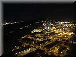 DSC00207.JPG