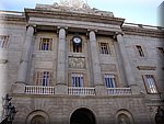 DSC00216.JPG