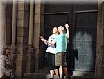 DSC00224.JPG