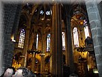 DSC00239.JPG