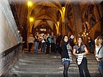 DSC00250.JPG