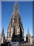 DSC00251.JPG