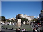 DSC00276.JPG