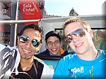 DSC00279.JPG