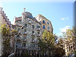 DSC00288.JPG