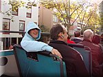 DSC00315.JPG