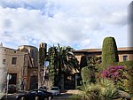 DSC00319.JPG