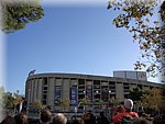 DSC00328.JPG