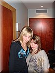 DSC00337.JPG