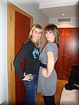 DSC00339.JPG