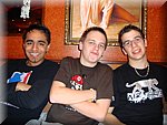 DSC00347.JPG