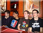DSC00348.JPG