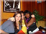 DSC00349.JPG