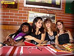 DSC00350.JPG
