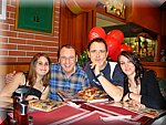 DSC00352.JPG