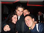 DSC00356.JPG