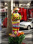 DSC00363.JPG