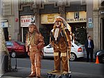 DSC00364.JPG