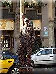 DSC00365.JPG